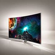 Image result for Best 85 Inch TV 2020