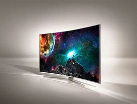 Image result for Samsung 4K Smart TV Screen Problems