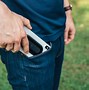 Image result for Magnetic Phone Grip