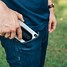 Image result for Ultra Thin Phone Grip