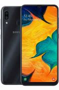 Image result for Celular Samsung A30