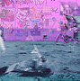 Image result for 80s Vaporwave 4K