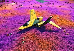 Image result for Plane 1920X1080 Wallpaper 4K