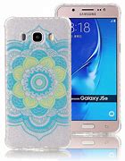 Image result for Samsung J56 Case