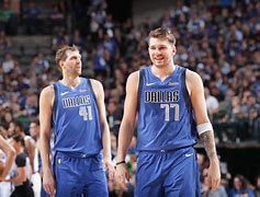 Image result for NBA Dallas Mavericks