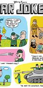 Image result for War Cartoon Memes