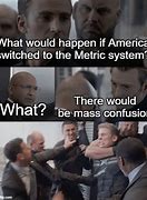Image result for Mass Confusion Meme