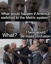 Image result for Mass Confusion Meme
