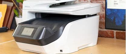 Image result for Best Economical Printer Scanner Copier