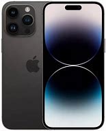 Image result for iPhone 14 Pro USD
