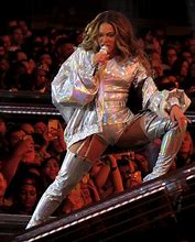 Image result for Beyonce On the Run Tour