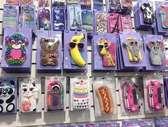 Image result for Cute iPhone Cases From Claire's