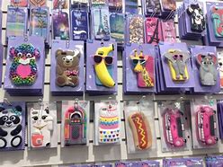 Image result for iPhone 5S Case at Claire's