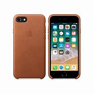 Image result for Pouzdro Na iPhone SE