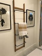 Image result for Bath Towel Holder Shaped Like a Person