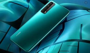 Image result for Upcoming Huawei Phone