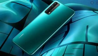 Image result for Huawei New Mobile Phone