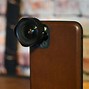 Image result for Nomad iPhone 15 Pro Case