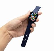 Image result for Apple Watch S6 Gold