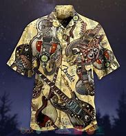Image result for Hawaiian Electric T-Shirt