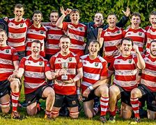 Image result for Brecon High School Football