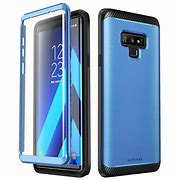 Image result for Galaxy Note 9 Plus Screen Protector