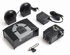 Image result for EyeClops Mini Projector