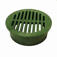 Image result for Drain Grates for Showers