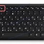 Image result for Dell Laptop Keyboard Light