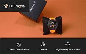 Image result for Samsung Galaxy Watch 6 Classic 42