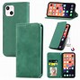 Image result for iPhone 13 Pro Max Case with Wallet and Strap