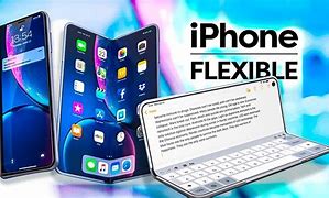 Image result for iPhone Brown Flexible Faux