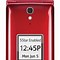 Image result for Vodafone Flip Phone 2023