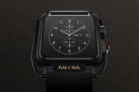 Image result for Apple Watch Concept