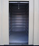 Image result for 5 X 10 Storage Unit