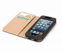 Image result for Best iPhone 5 Wallet Case