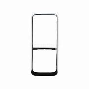 Image result for Nokia 6120 Cover