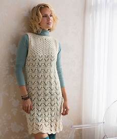 knitting dress layered lace dress free knitting pattern knitting dress layered lace dress free knitting pattern