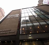 Image result for New York Graphic Design Schools