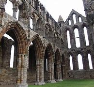 Image result for Monastic Silence