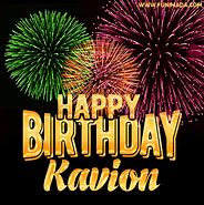 Image result for Birthday Cake Green Kavion