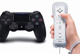 Image result for PlayStation 4 GameStop