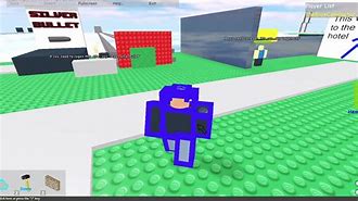 Image result for Roblox 2008