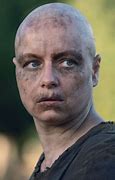 Image result for AMC The Walking Dead Alpha