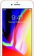 Image result for iPhone 8 Price in Verizon