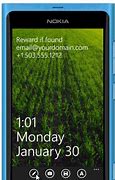 Image result for Windows Phone 2018 Release Date