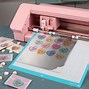 Image result for Cameo 4 Plotter
