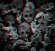 Image result for Creepy Cute Aesthetic Laptop Wallpaper