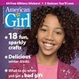 Image result for American Girl Doll iPad Printables