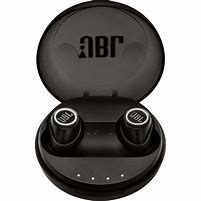 Image result for jbl bluetooth headphone